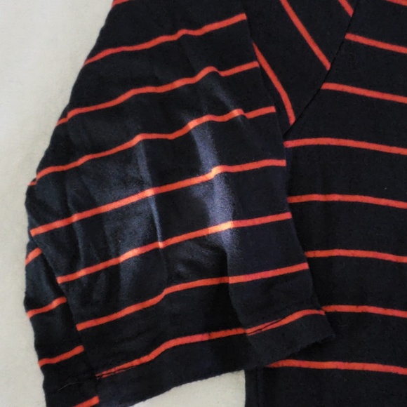 Shirt - Picture 3 of 3